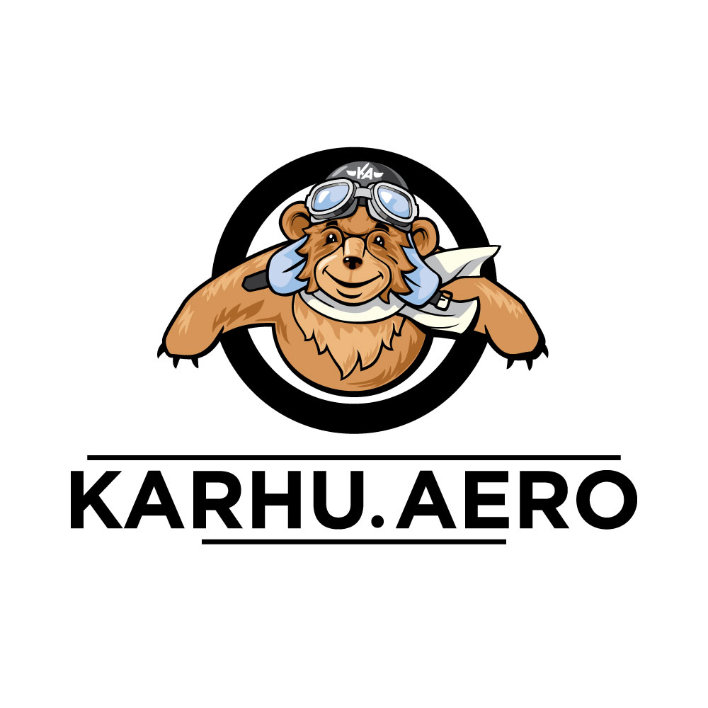 Karhu.aero