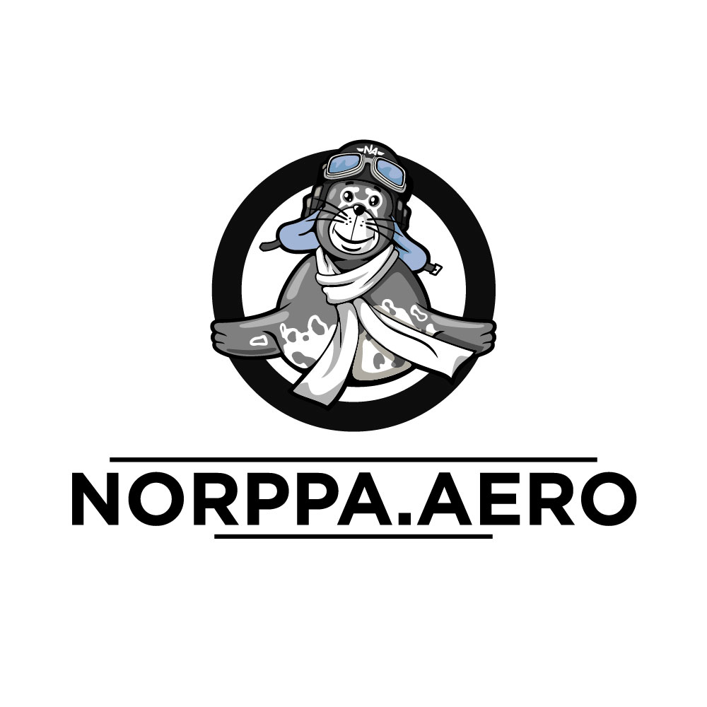 Norppa.aero